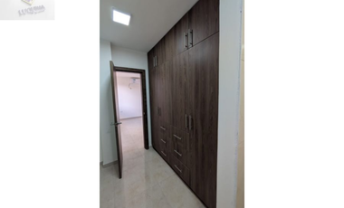 En venta casa urbanizacion Mar Azul  Manta, Manabí, Ecuador