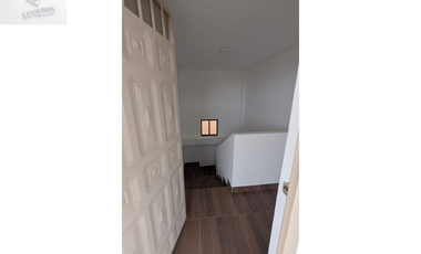 En venta casa urbanizacion Mar Azul  Manta, Manabí, Ecuador