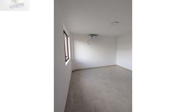 En venta casa urbanizacion Mar Azul  Manta, Manabí, Ecuador