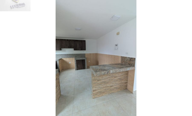 En venta casa urbanizacion Mar Azul  Manta, Manabí, Ecuador