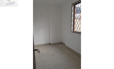 En venta casa urbanizacion Mar Azul  Manta, Manabí, Ecuador