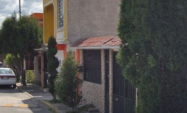 VENTA DE CASA EN LA COLONIA GEO VILLAS TIZAYUCA