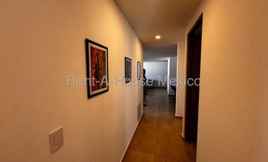 Departamento de dos recámaras en venta en Zibatá, Querétaro