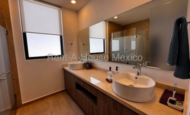 Departamento de dos recámaras en venta en Zibatá, Querétaro