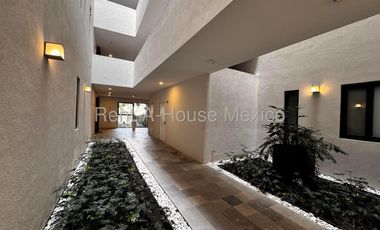 Departamento de dos recámaras en venta en Zibatá, Querétaro