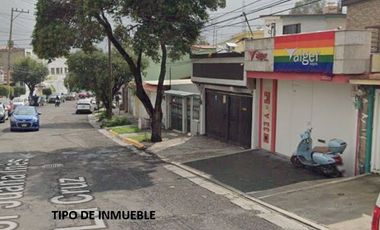 GRAN OPORTUNIDAD DE INVERSIÓN, PRECIOSA CASA EN REMATE BANCARIO!!