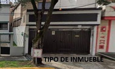 GRAN OPORTUNIDAD DE INVERSIÓN, PRECIOSA CASA EN REMATE BANCARIO!!