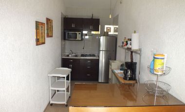 Casa en venta Club de Golf Santa Fe, Xochitepec Morelos.