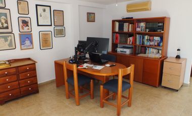 Casa en venta Club de Golf Santa Fe, Xochitepec Morelos.