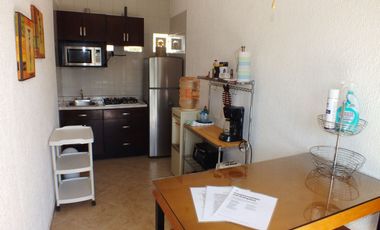 Casa en venta Club de Golf Santa Fe, Xochitepec Morelos.