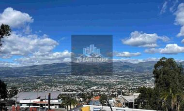 Venta o Renta de Penthouse Dúplex, Sector San Juan de Cumbayá, Ecuador