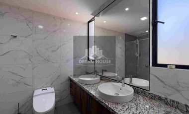 Venta o Renta de Penthouse Dúplex, Sector San Juan de Cumbayá, Ecuador