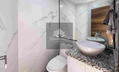 Venta o Renta de Penthouse Dúplex, Sector San Juan de Cumbayá, Ecuador