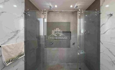 Venta o Renta de Penthouse Dúplex, Sector San Juan de Cumbayá, Ecuador