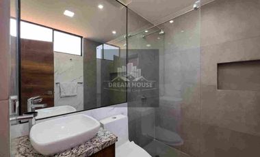 Venta o Renta de Penthouse Dúplex, Sector San Juan de Cumbayá, Ecuador