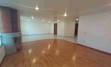 Casa Amplios Espacios Excelente  Ubicación  Ganela