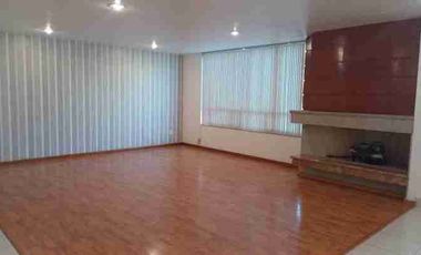 Casa Amplios Espacios Excelente  Ubicación  Ganela