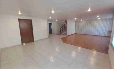 Casa Amplios Espacios Excelente  Ubicación  Ganela