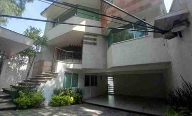 Casa Amplios Espacios Excelente  Ubicación  Ganela