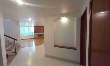 Casa Amplios Espacios Excelente  Ubicación  Ganela