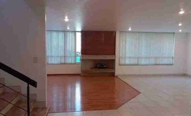 Casa Amplios Espacios Excelente  Ubicación  Ganela