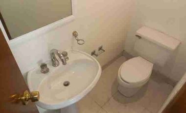 Casa Amplios Espacios Excelente  Ubicación  Ganela