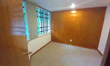 Casa Amplios Espacios Excelente  Ubicación  Ganela