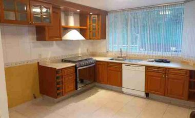 Casa Amplios Espacios Excelente  Ubicación  Ganela