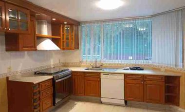 Casa Amplios Espacios Excelente  Ubicación  Ganela