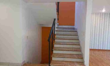 Casa Amplios Espacios Excelente  Ubicación  Ganela