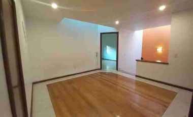 Casa Amplios Espacios Excelente  Ubicación  Ganela