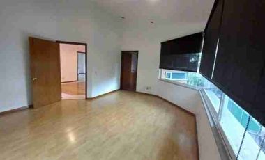 Casa Amplios Espacios Excelente  Ubicación  Ganela