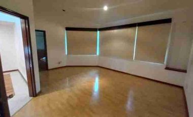 Casa Amplios Espacios Excelente  Ubicación  Ganela