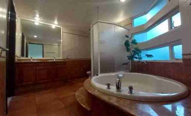 Casa Amplios Espacios Excelente  Ubicación  Ganela