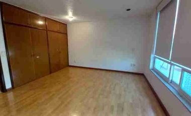 Casa Amplios Espacios Excelente  Ubicación  Ganela