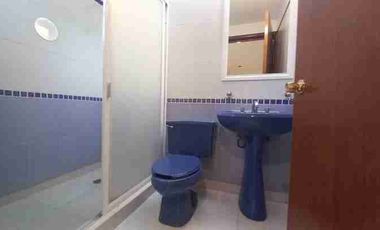 Casa Amplios Espacios Excelente  Ubicación  Ganela