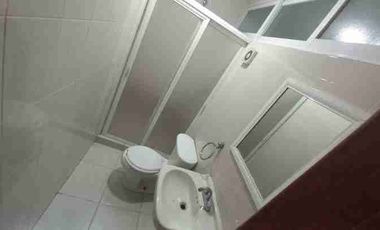 Casa Amplios Espacios Excelente  Ubicación  Ganela