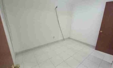 Casa Amplios Espacios Excelente  Ubicación  Ganela