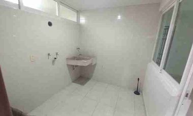 Casa Amplios Espacios Excelente  Ubicación  Ganela