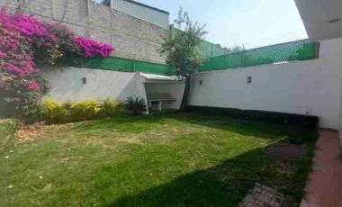 Casa Amplios Espacios Excelente  Ubicación  Ganela