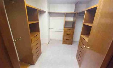 Casa Amplios Espacios Excelente  Ubicación  Ganela