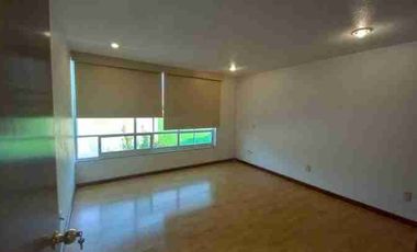 Casa Amplios Espacios Excelente  Ubicación  Ganela