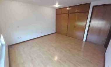 Casa Amplios Espacios Excelente  Ubicación  Ganela