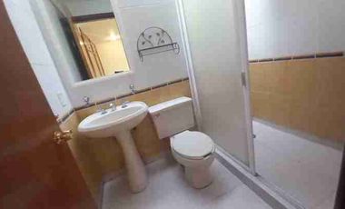 Casa Amplios Espacios Excelente  Ubicación  Ganela