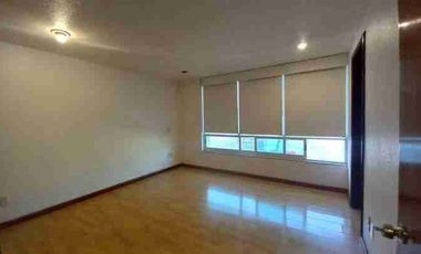 Casa Amplios Espacios Excelente  Ubicación  Ganela