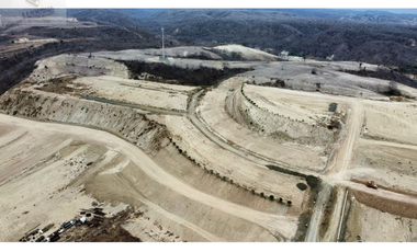 Venta de lotes con vista al mar Urbanizacion Altos de Piedra Larga  Manta, Manabí, Ecuador