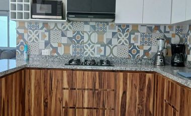 Casa en Venta en Ricardo Flores Magon, Boca del Rio, Ver. GVC-0461