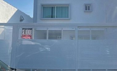 Casa en Venta en Ricardo Flores Magon, Boca del Rio, Ver. GVC-0461