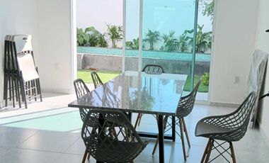 Casa en Venta en Ricardo Flores Magon, Boca del Rio, Ver. GVC-0461