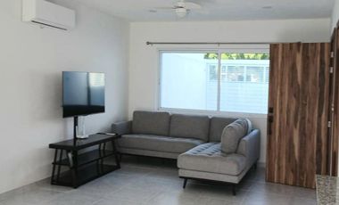Casa en Venta en Ricardo Flores Magon, Boca del Rio, Ver. GVC-0461